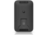 Ubiquiti Модем U5G-Max, UniFi dual SIM, 1.3 inch дисплей  снимка №3
