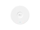 Нови предложения за AP TP-Link Omada EAP723, BE3600 Ceiling Mount Wi-Fi 7 Access Point Нови модели и предложения за лан компонент TP-Link Omada EAP723, BE3600 Ceiling Mount Wi-Fi 7 Access Point