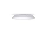 TP-Link Omada EAP723, BE3600 Ceiling Mount Wi-Fi 7 Access Point снимка №4 TP-Link Omada EAP723, BE3600 Ceiling Mount Wi-Fi 7 Access Point снимка №4
