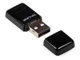 аксесоари TP-Link 300Mbps WiFi 4 USB 2.0 TP-Link TL-WN823N Mini. NEW TP-Link 300Mbps WiFi 4 USB 2.0 TP-Link TL-WN823N Mini. NEW - аксесоари