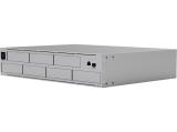 Описание и цена на аксесоари Ubiquiti Ubiquiti UNAS-Pro-8 NEW