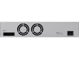 Ubiquiti Ubiquiti UNAS-Pro-8 NEW снимка №3 Ubiquiti Ubiquiti UNAS-Pro-8 NEW снимка №3