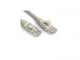 Описание и цена на лан кабел VCom LAN UTP Cat6 Patch Cable - NP611B-5m