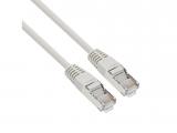 Описание и цена на лан кабел VCom LAN SFTP Cat.5e Patch Cable - NP531-5m