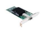 Нови предложения за жични Inter-Tech Мрежова карта Argus ST-7211A PCIe, SFP+ 10Gbps Нови модели и предложения за лан компонент Inter-Tech Мрежова карта Argus ST-7211A PCIe, SFP+ 10Gbps