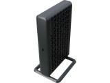 Нови предложения за безжични MikroTik A42G-HbeP HAP be Lite L4, A42G-HbeP-LITE Нови модели и предложения за лан компонент MikroTik A42G-HbeP HAP be Lite L4, A42G-HbeP-LITE
