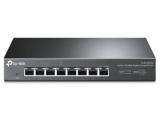 TP-Link 8P TP-LINK TL-SG108-M2 - unmanaged- 8x2.5G NEW снимка №2 TP-Link 8P TP-LINK TL-SG108-M2 - unmanaged- 8x2.5G NEW снимка №2
