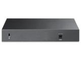 TP-Link 8P TP-LINK TL-SG108-M2 - unmanaged- 8x2.5G NEW снимка №3 TP-Link 8P TP-LINK TL-SG108-M2 - unmanaged- 8x2.5G NEW снимка №3