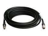 Описание и цена на антенен кабел D-Link ANT24-CBO9N/9M