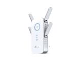 Описание и цена на range extender TP-Link RE650