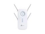 TP-Link RE650 снимка №2