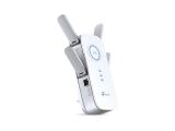 TP-Link RE650 снимка №3
