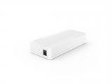 Tenda S108 8-port Ethernet Switch снимка №3