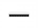 Tenda S108 8-port Ethernet Switch снимка №4