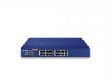 Описание и цена на 16 port Tenda TEG1016D 16p