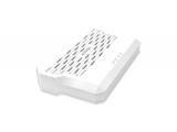 Tenda EPON E101 снимка №2