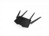 Tenda AC6 AC1200 Smart Dual-Band WIFI Router снимка №2