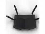 Tenda AC6 AC1200 Smart Dual-Band WIFI Router снимка №3