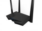 Tenda AC6 AC1200 Smart Dual-Band WIFI Router снимка №4