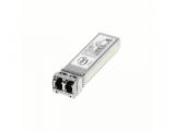 Описание и цена на SFP Super Micro AOC-E10GSFPSR