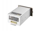 TP-Link 100-240V Redundant Power Supply Module TL-MCRP100 снимка №2