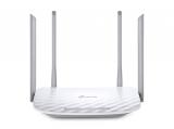 Описание и цена на безжични TP-Link Archer C50 AC1200 Dual Band