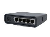 MikroTik Hap ac lite RB952Ui-5ac2nD-TC Tower снимка №3 MikroTik Hap ac lite RB952Ui-5ac2nD-TC Tower снимка №3
