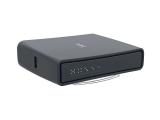 MikroTik Hap ac lite RB952Ui-5ac2nD-TC Tower снимка №4 MikroTik Hap ac lite RB952Ui-5ac2nD-TC Tower снимка №4