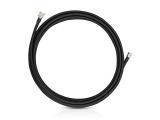 Описание и цена на антенен кабел TP-Link TL-ANT24EC6N 6m
