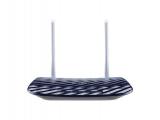 Описание и цена на безжични TP-Link Archer C20 V2