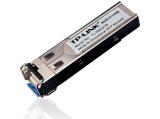 Описание и цена на SFP TP-Link TL-SM321B 1000Base-BX WDM Bi-Directional 