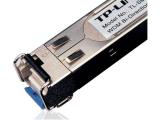 TP-Link TL-SM321B 1000Base-BX WDM Bi-Directional снимка №2 TP-Link TL-SM321B 1000Base-BX WDM Bi-Directional снимка №2