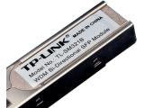 TP-Link TL-SM321B 1000Base-BX WDM Bi-Directional снимка №3 TP-Link TL-SM321B 1000Base-BX WDM Bi-Directional снимка №3