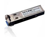 TP-Link TL-SM321B 1000Base-BX WDM Bi-Directional снимка №4 TP-Link TL-SM321B 1000Base-BX WDM Bi-Directional снимка №4
