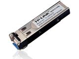 Описание и цена на SFP TP-Link TL-SM321A 1000Base-BX WDM Bi-Directional