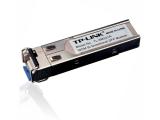 TP-Link TL-SM321A 1000Base-BX WDM Bi-Directional снимка №4 TP-Link TL-SM321A 1000Base-BX WDM Bi-Directional снимка №4