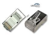 Описание и цена на букси Ubiquiti Tough TC-CON RG45