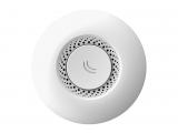 Описание и цена на AP MikroTik RouterBOARD cAP-2nD