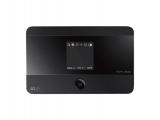 TP-Link M7350 V4 4G/LTE снимка №2