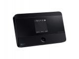 TP-Link M7350 V4 4G/LTE снимка №3