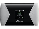 Описание и цена на мобилни (бисквитка) TP-Link M7450 4G/LTE