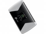 TP-Link M7450 4G/LTE снимка №2 TP-Link M7450 4G/LTE снимка №2