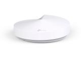 TP-Link WLAN Extender TP-Link AC1300 DECO M5 (1-PACK) - Рутери