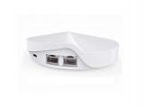 TP-Link WLAN Extender TP-Link AC1300 DECO M5 (1-PACK) снимка №2 TP-Link WLAN Extender TP-Link AC1300 DECO M5 (1-PACK) снимка №2