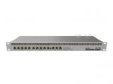 Описание и цена на жични MikroTik RB1100AHx4 Dude Edition 13-ports