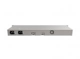 MikroTik RB1100AHx4 Dude Edition 13-ports снимка №2 MikroTik RB1100AHx4 Dude Edition 13-ports снимка №2