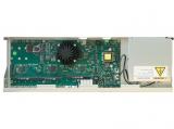 MikroTik RB1100AHx4 Dude Edition 13-ports снимка №3 MikroTik RB1100AHx4 Dude Edition 13-ports снимка №3