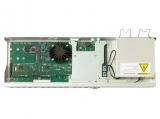 MikroTik RB1100AHx4 Dude Edition 13-ports снимка №4 MikroTik RB1100AHx4 Dude Edition 13-ports снимка №4