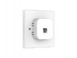TP-Link Auranet EAP115-Wall - radio access point снимка №2