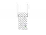 lan в промоция: Tenda A9 Wireless N300 Universal Range Extender 